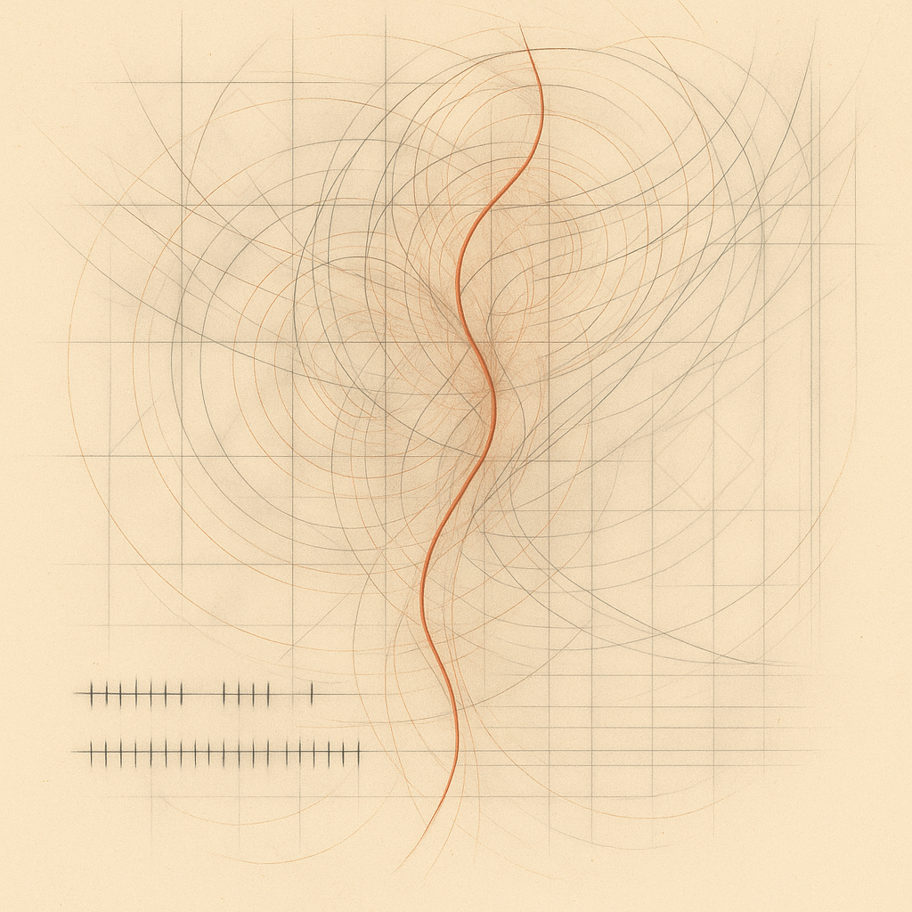 coherence sustaining