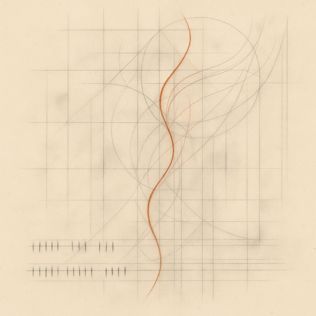 form aligning